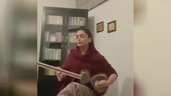 ساز تار