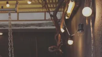 آرامشبخش