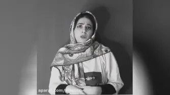 کلیپ خنده دار