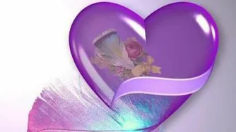 مادر( پر معناترین کلمه دنیا)