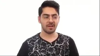 کلیپ انگیزشی