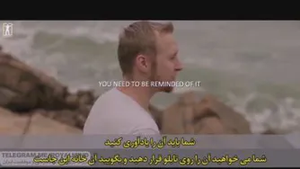کلیپ انگیزشی