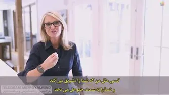 کلیپ انگیزشی
