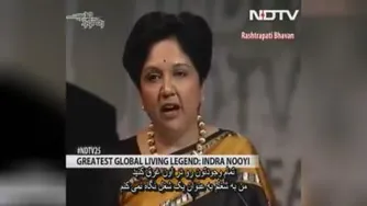 کلیپ انگیزشی