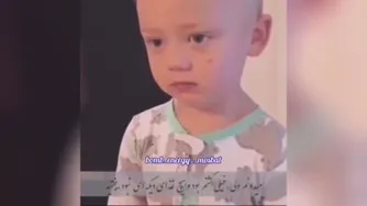 کلیپ انگیزشی