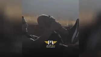 کلیپ انگیزشی