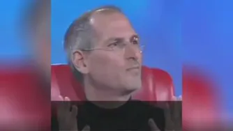 کلیپ انگیزشی