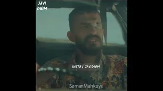 کلیپ انگیزشی