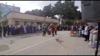 ساز‌ودهل