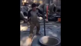 معلول‌وکار