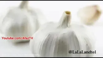 خواص‌سیر