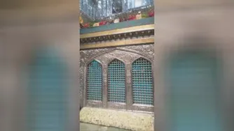 تیزر استوری / موشن استوری به مناسبت ولادت امام رضا علیه السلام