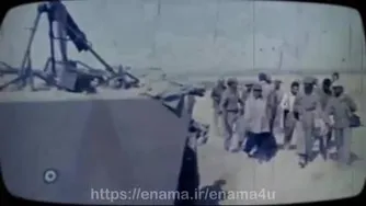 نماهنگ - پاک همچون فرشته ها