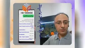 راه نجات کسب و کار شما چیست؟