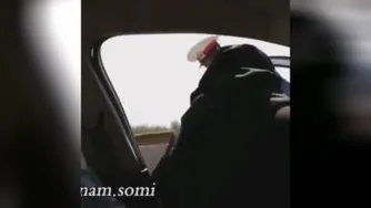 عاقبت معلمی
