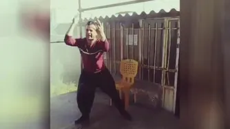طنز و شوخی