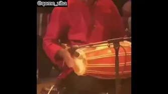 تبریک