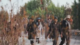 دلتنگتم