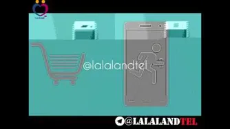 کد ussd ضد سرقت گوشی