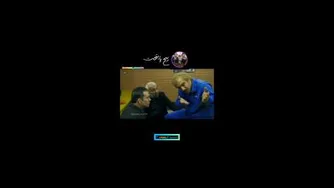 مدال نقی