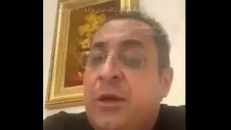 بچه کرونا
