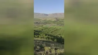 اجاره ویلا در پادنا