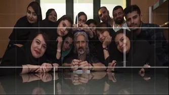 خاطرات آی نو تی