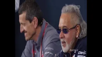 فرمول 1 رانندگی برای بقا 5
