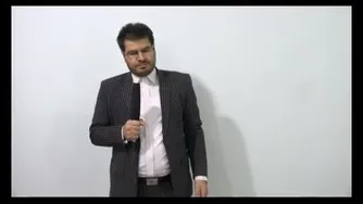 قدرت اند یشه،قدرت مبارزه،قدرت ایمان