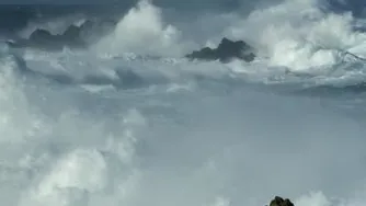 مستند شکار 4