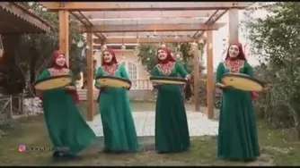 گروه رستا تقدیم می کند. روز مادر مبارک