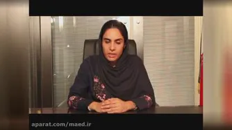 شفعه چیست و راه اعمال آن چگونه است؟