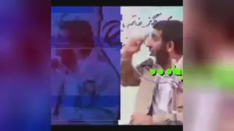 انتخاب کار آمد