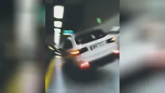چه باحال و پ یچیده هست😨