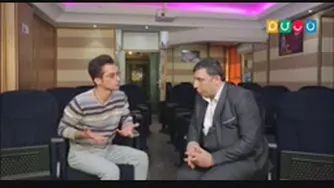 نسیم دانش ، شرکت گسترش طراحان نقش الماس ، آینوتی💎🔥