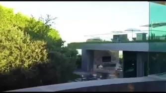 Wow♥️😎