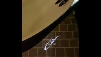 💎بهترین ماشین بوگاتی💎