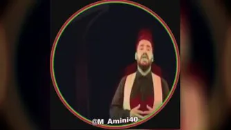 حدیثی از مولا امیر المومنین علی (علیه السّلام)