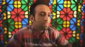 برسردوراهی سرنوشت