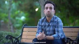 فکرمثبت