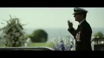 تیزر(تریلر) فیلم Top gun