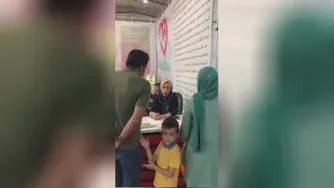 رژیم درمانی