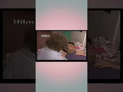 رازهای تاریک پشت عنوان واقعا چرا؟!☠️