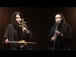 ویدیوی جدید موسیقی سالار عقیلی | آهنگ جدید سالار عقیلی