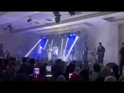 کنسرت زنده امیرعباس گلاب - هی تو