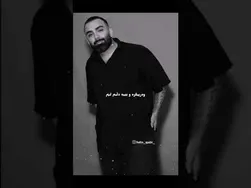 مسعود صادقلو - دکتر | نمونه کار (Demo)