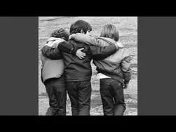 رازهای می براری