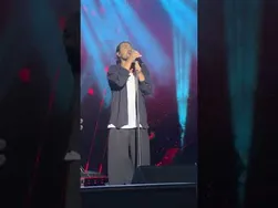 Amirabbas Golab - Delkhoshi I Live In Concert ( امیرعباس گلاب - دلخوشی )