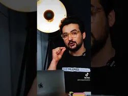 فردا روزی بزرگ خواهد بود! اما چرا؟
