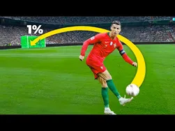 یک لحظه در یک تریلیون